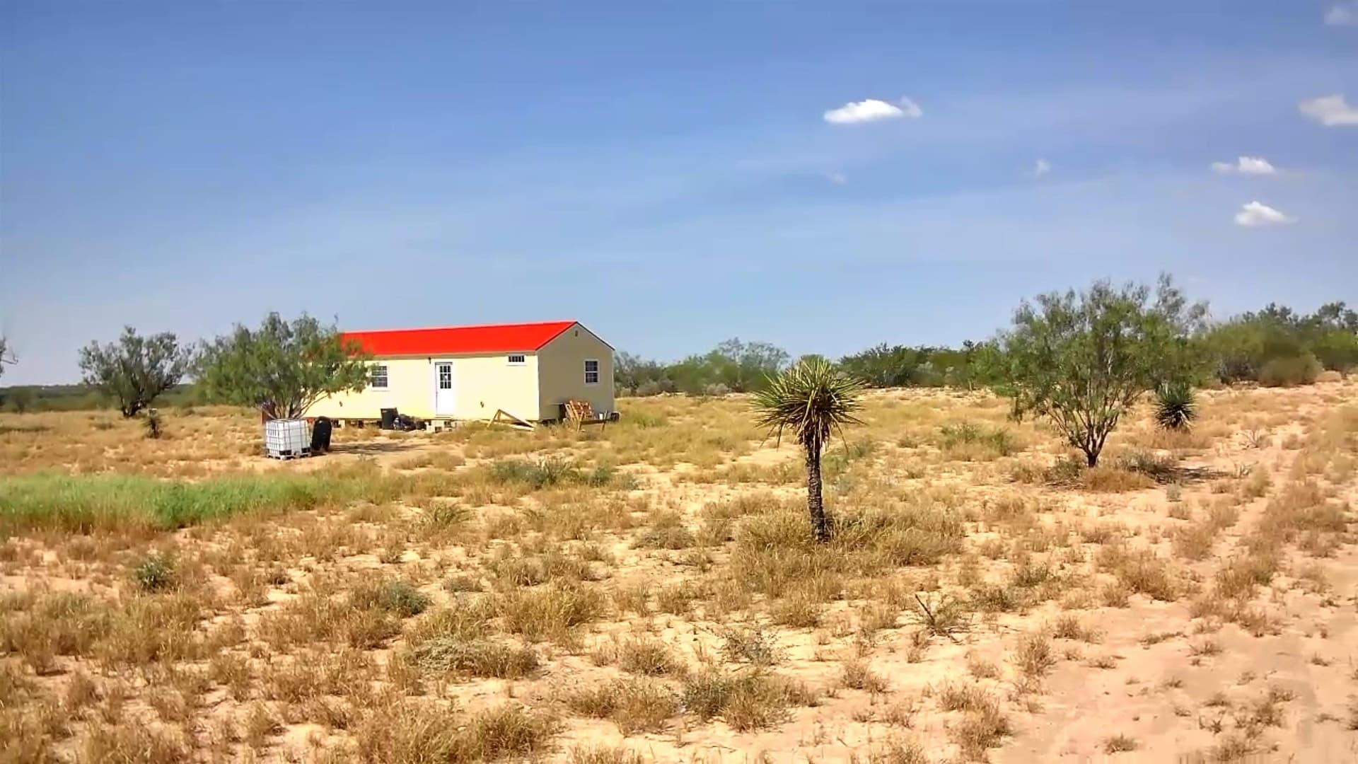 26.32 acres in ZAPATA County featured view