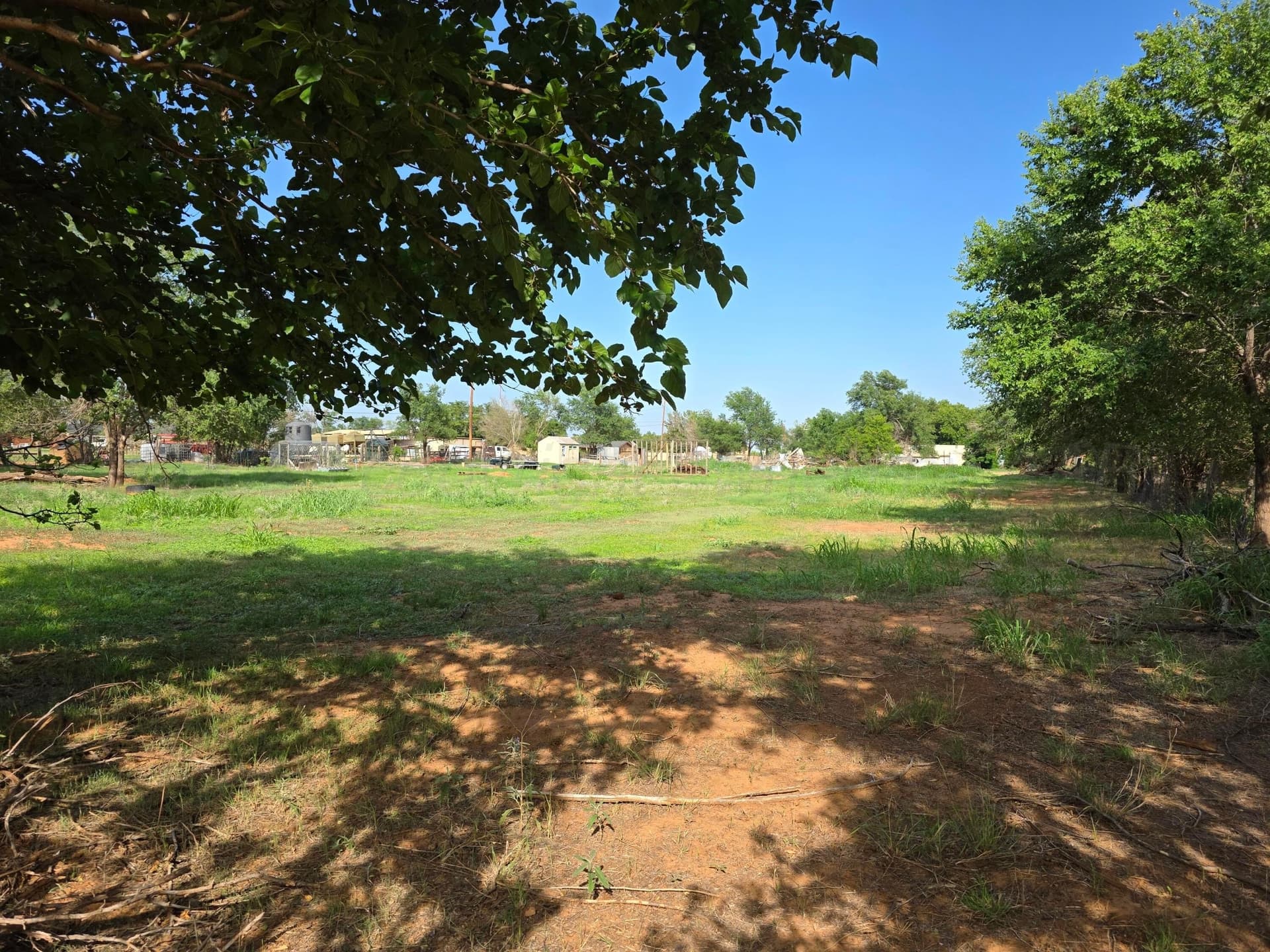 0.96 acres in Childress County gallery image 4