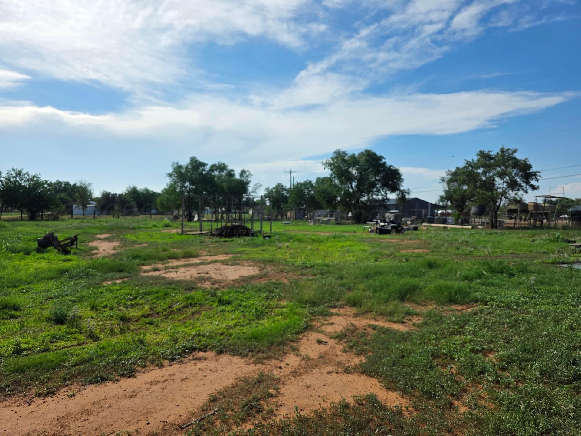 0.96 acres in Childress County gallery image 3