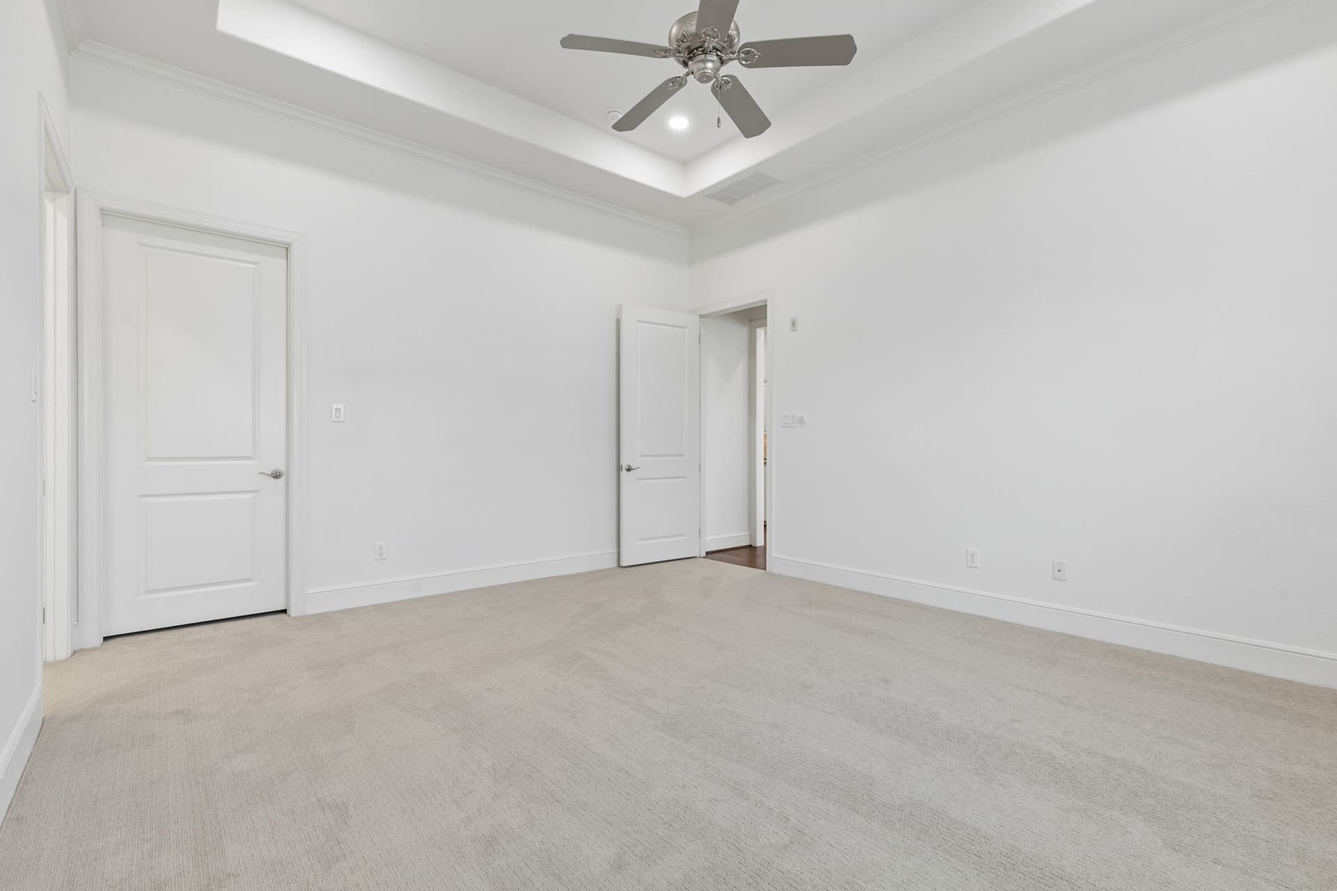 19.1 acres in Tarrant County - photo 19
