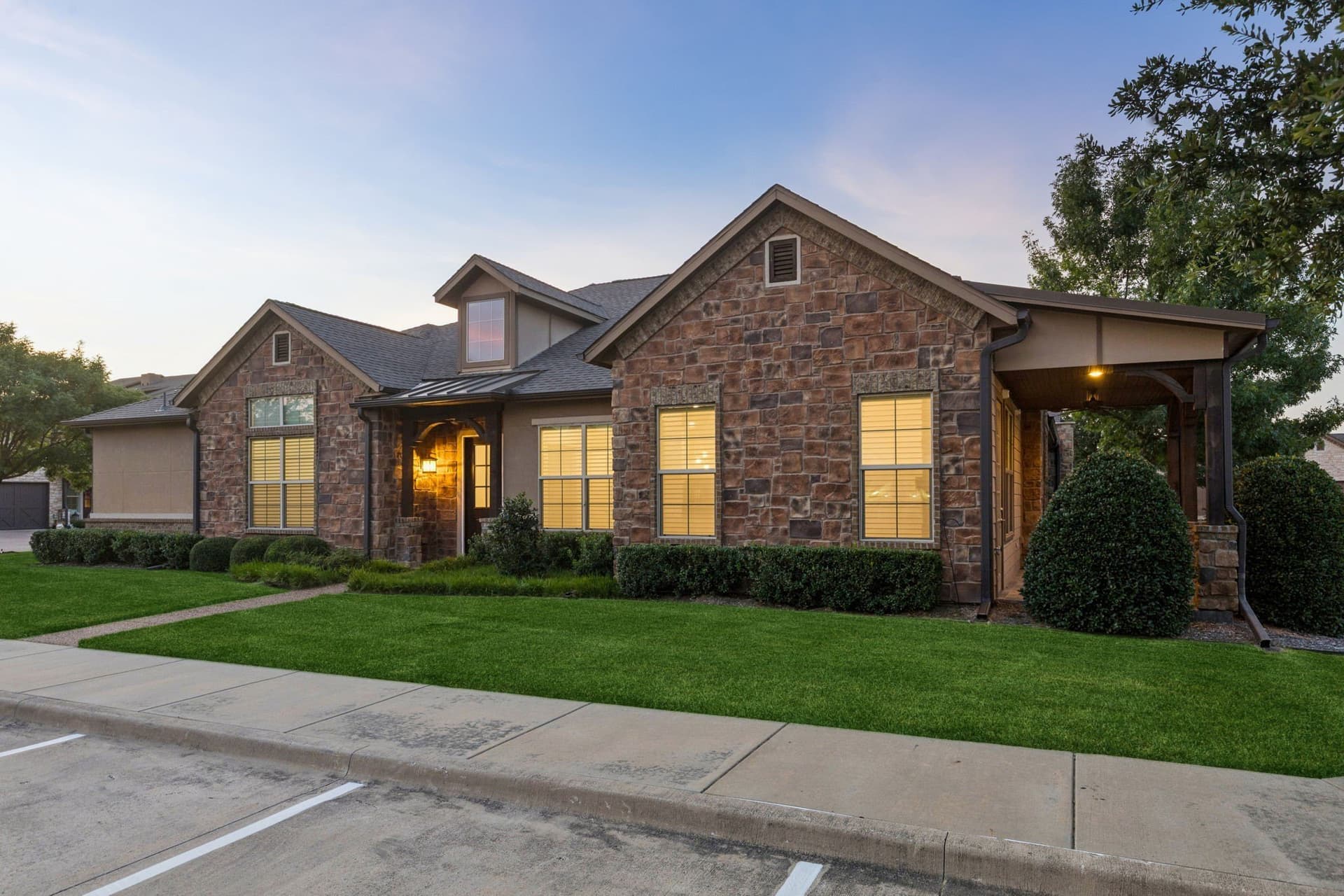 19.1 acres in Tarrant County - photo 6