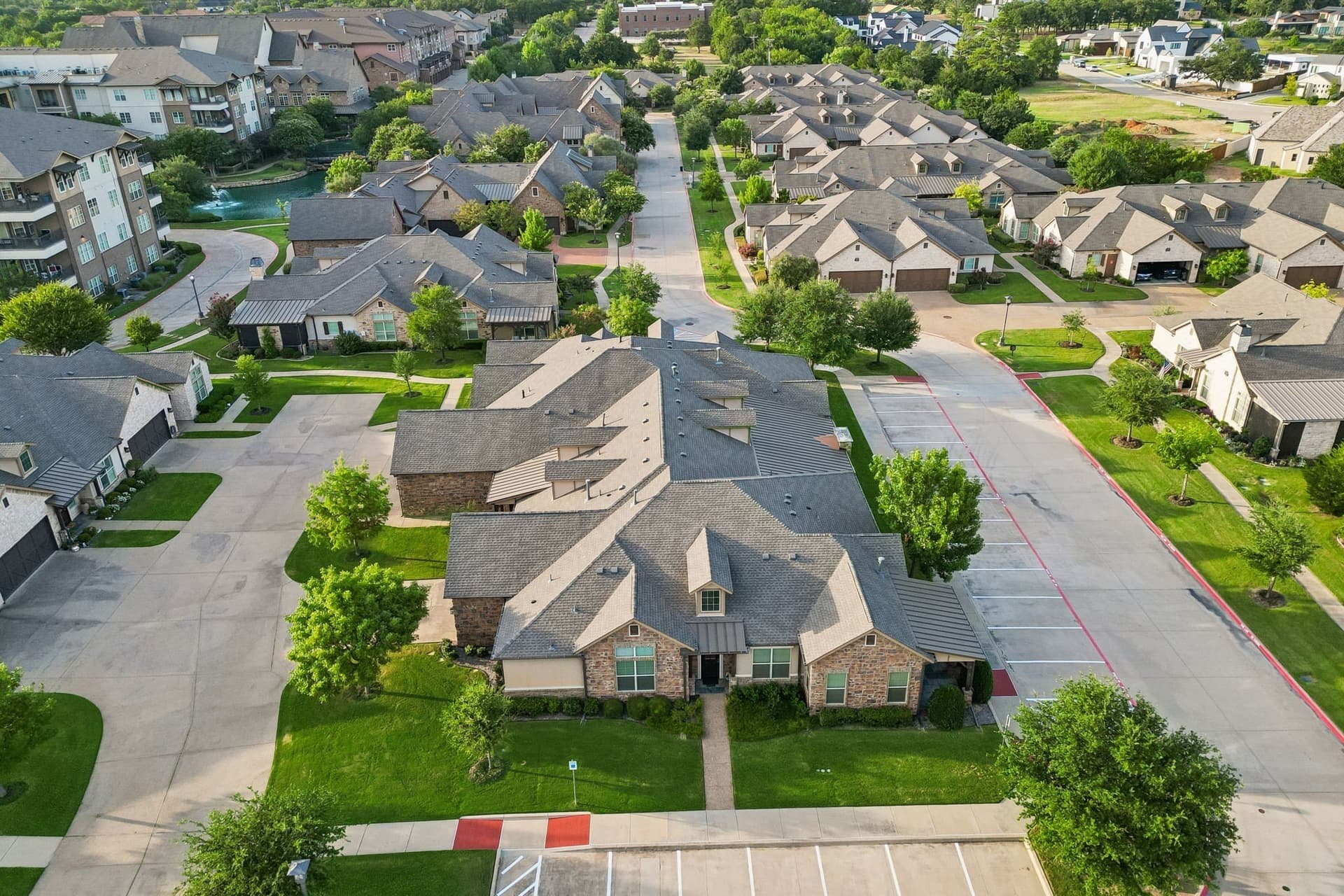 19.1 acres in Tarrant County - photo 30