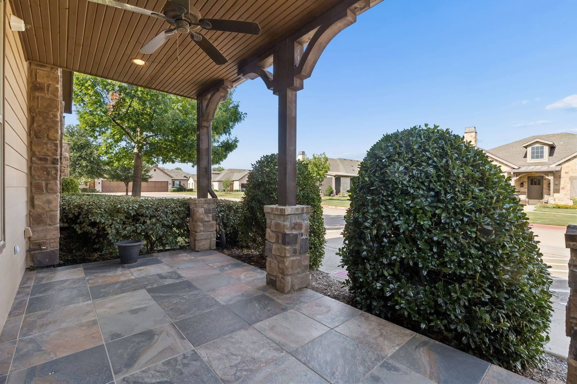 19.1 acres in Tarrant County - photo 28