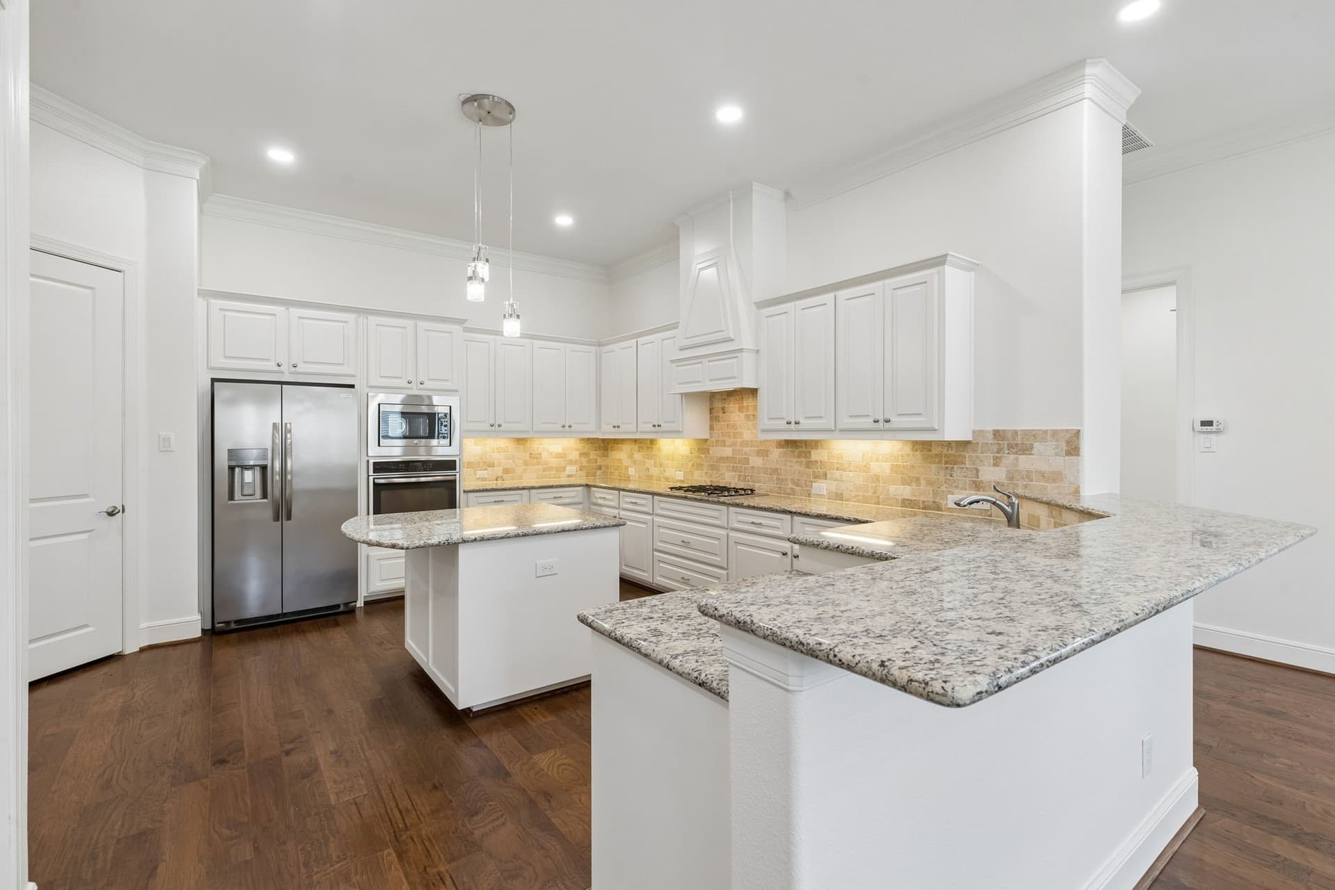 19.1 acres in Tarrant County - photo 14