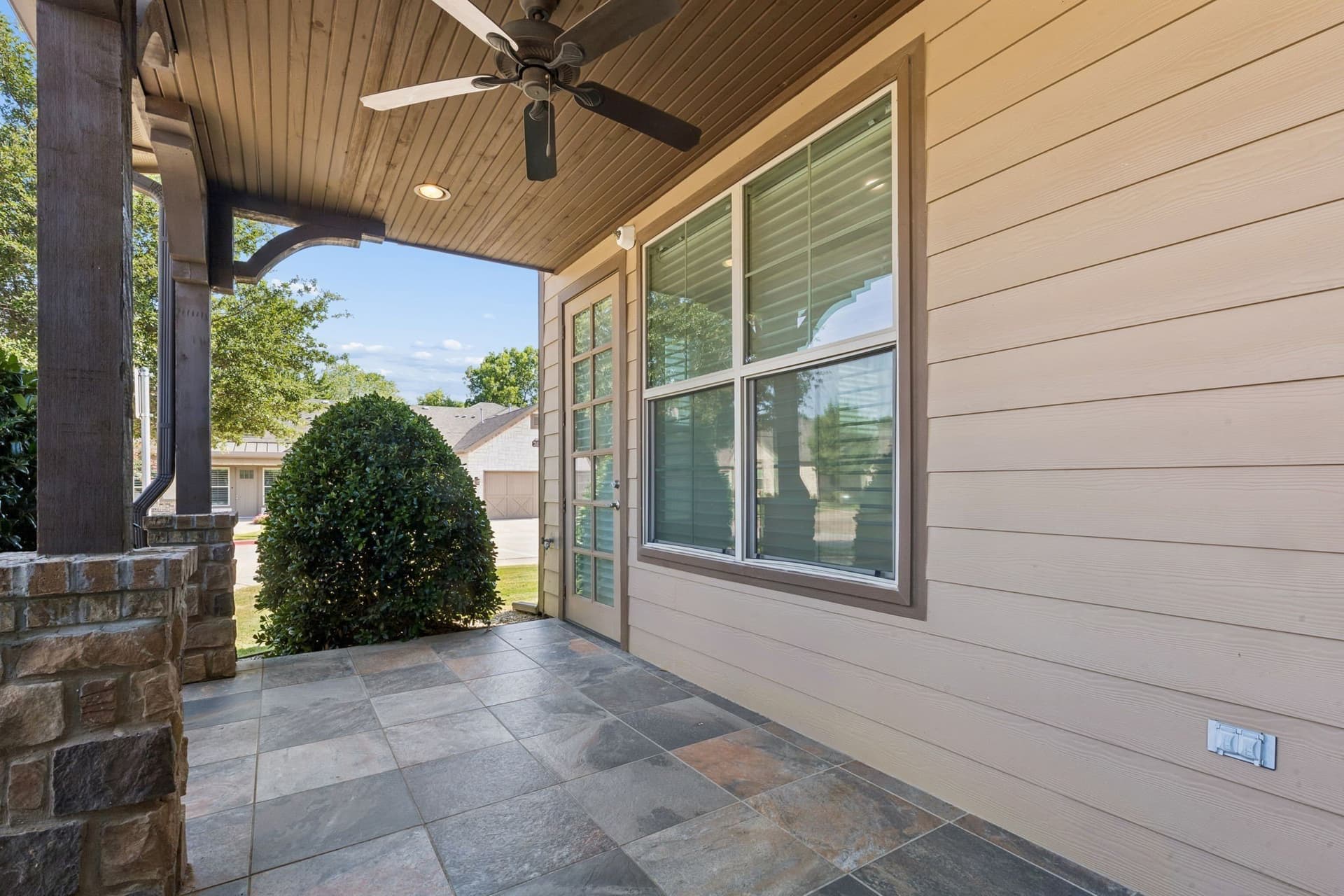 19.1 acres in Tarrant County - photo 29