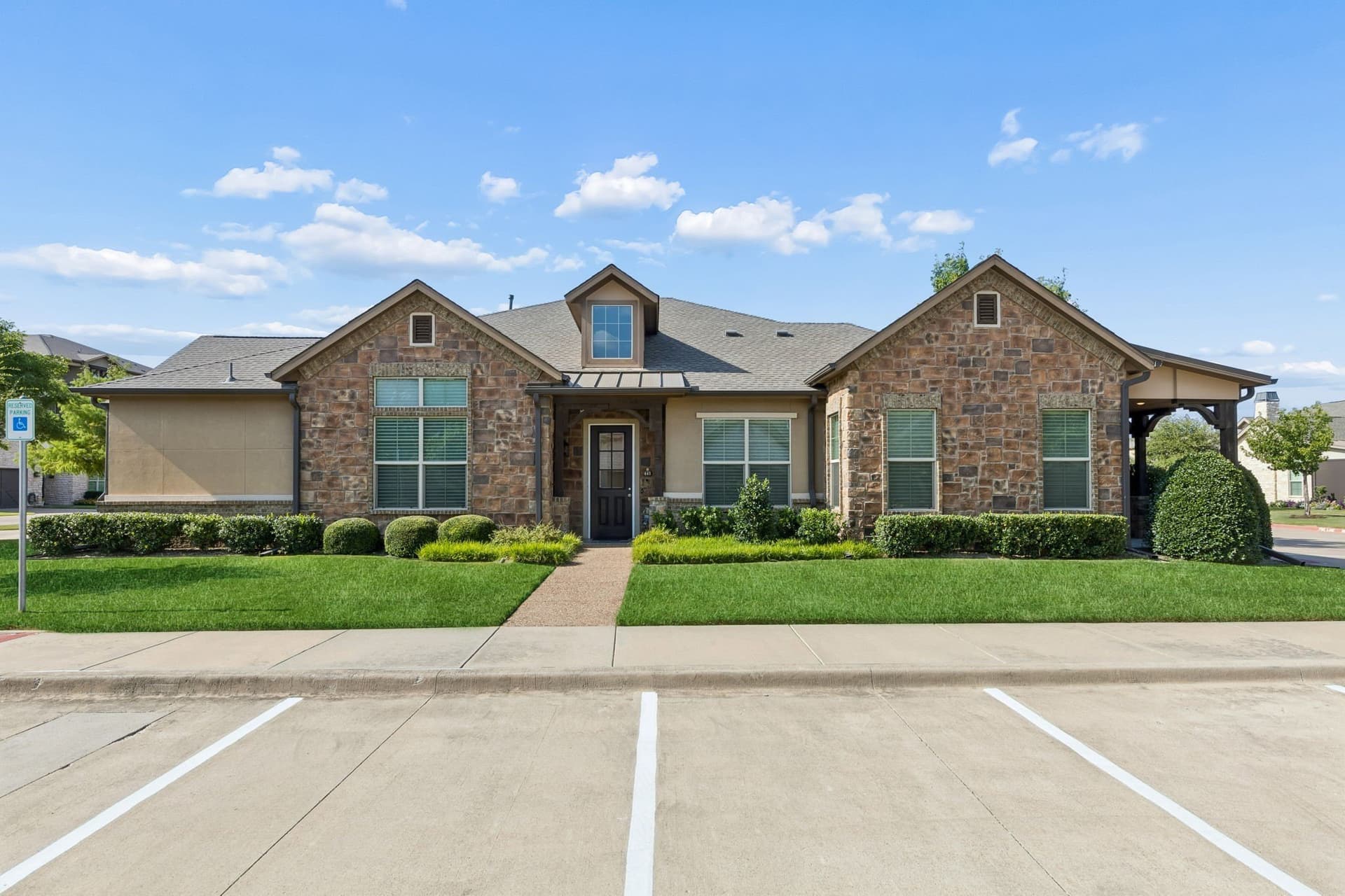 19.1 acres in Tarrant County gallery image 4