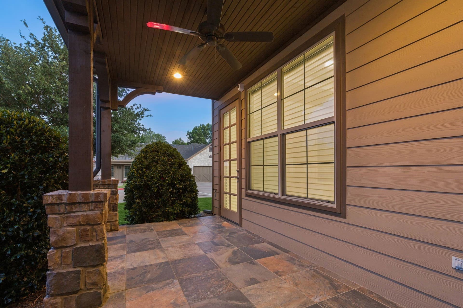 19.1 acres in Tarrant County - photo 36