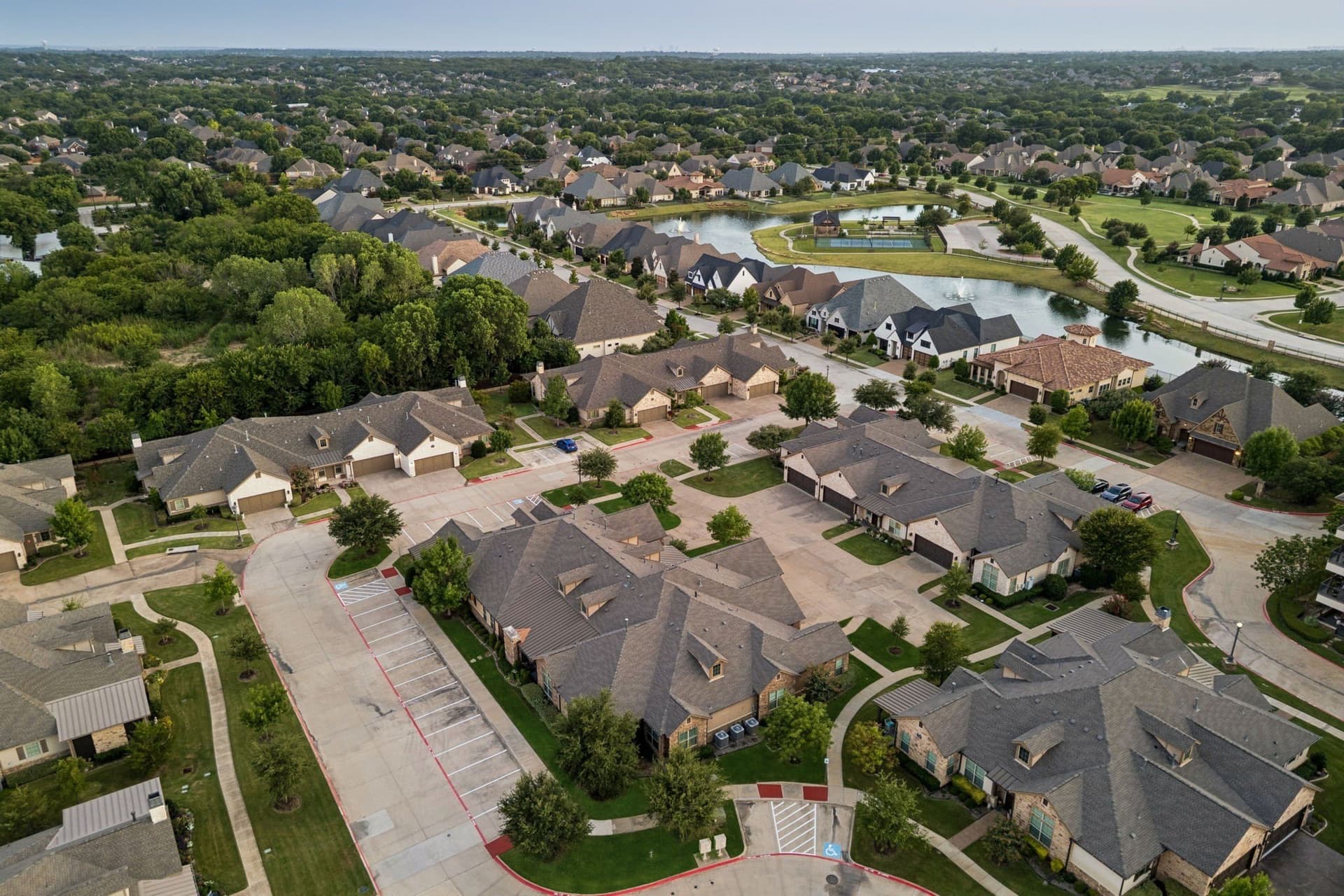 19.1 acres in Tarrant County - photo 32