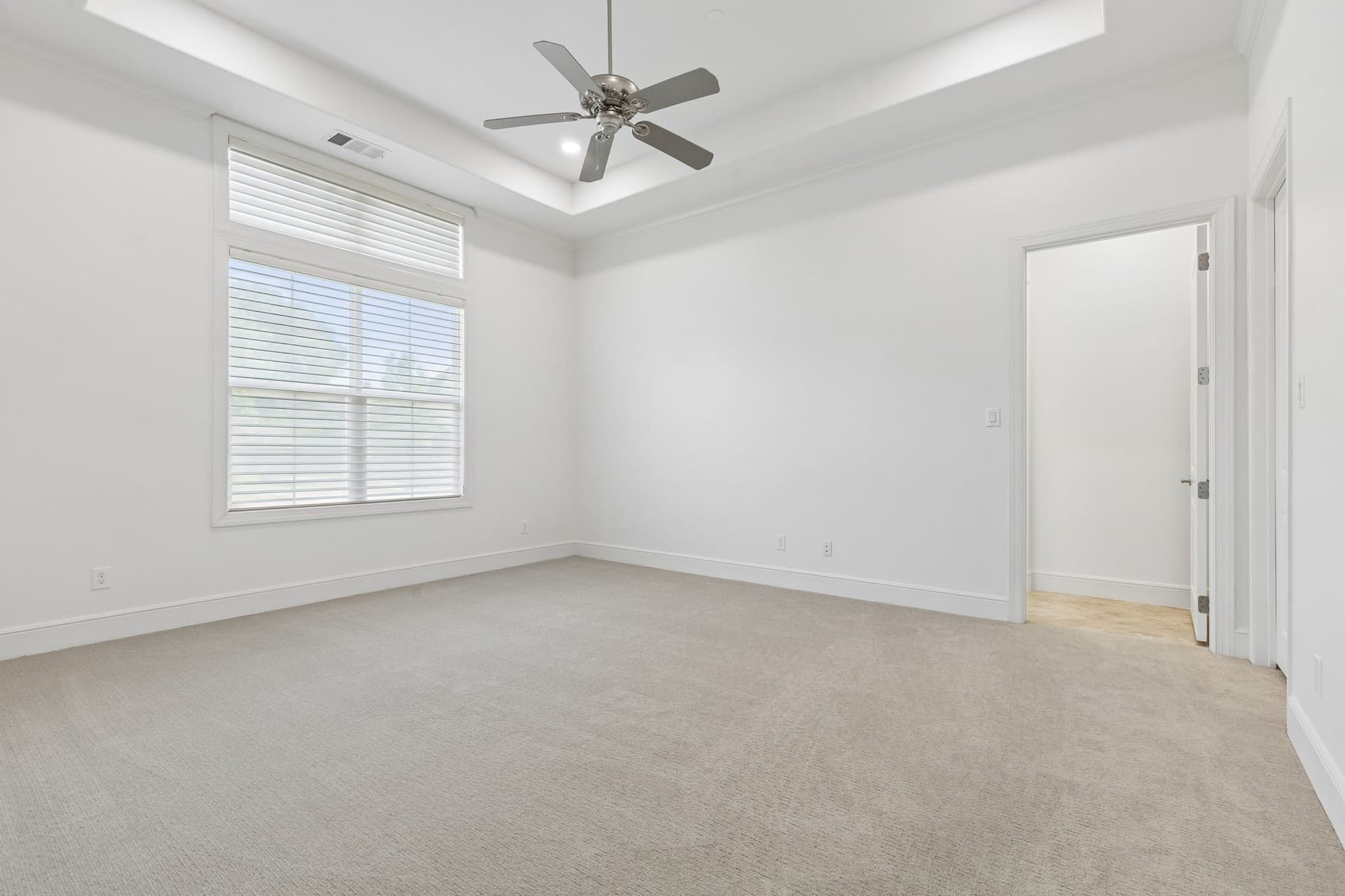 19.1 acres in Tarrant County - photo 18