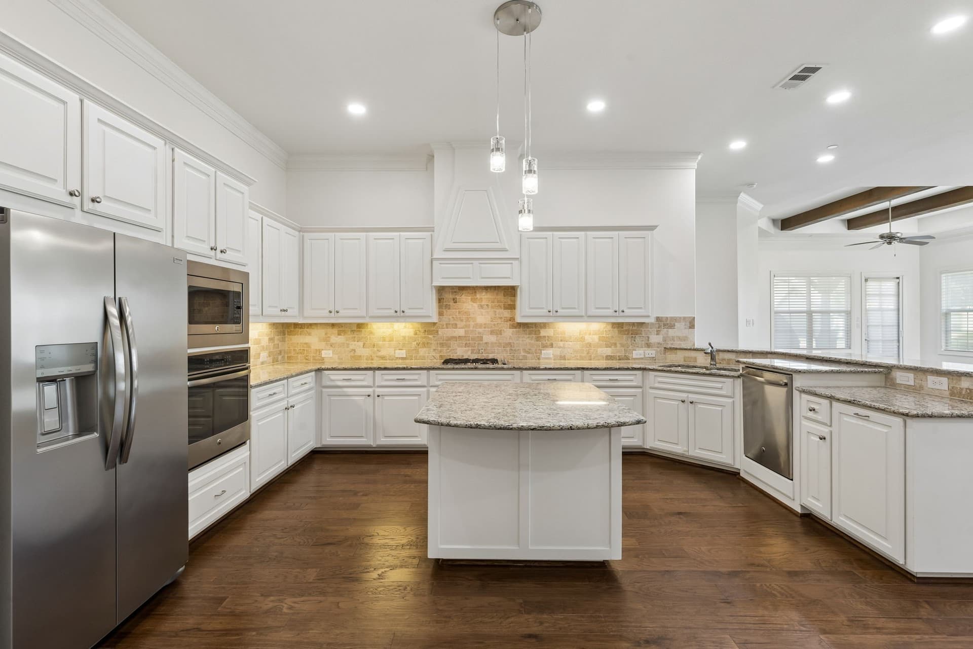 19.1 acres in Tarrant County - photo 16