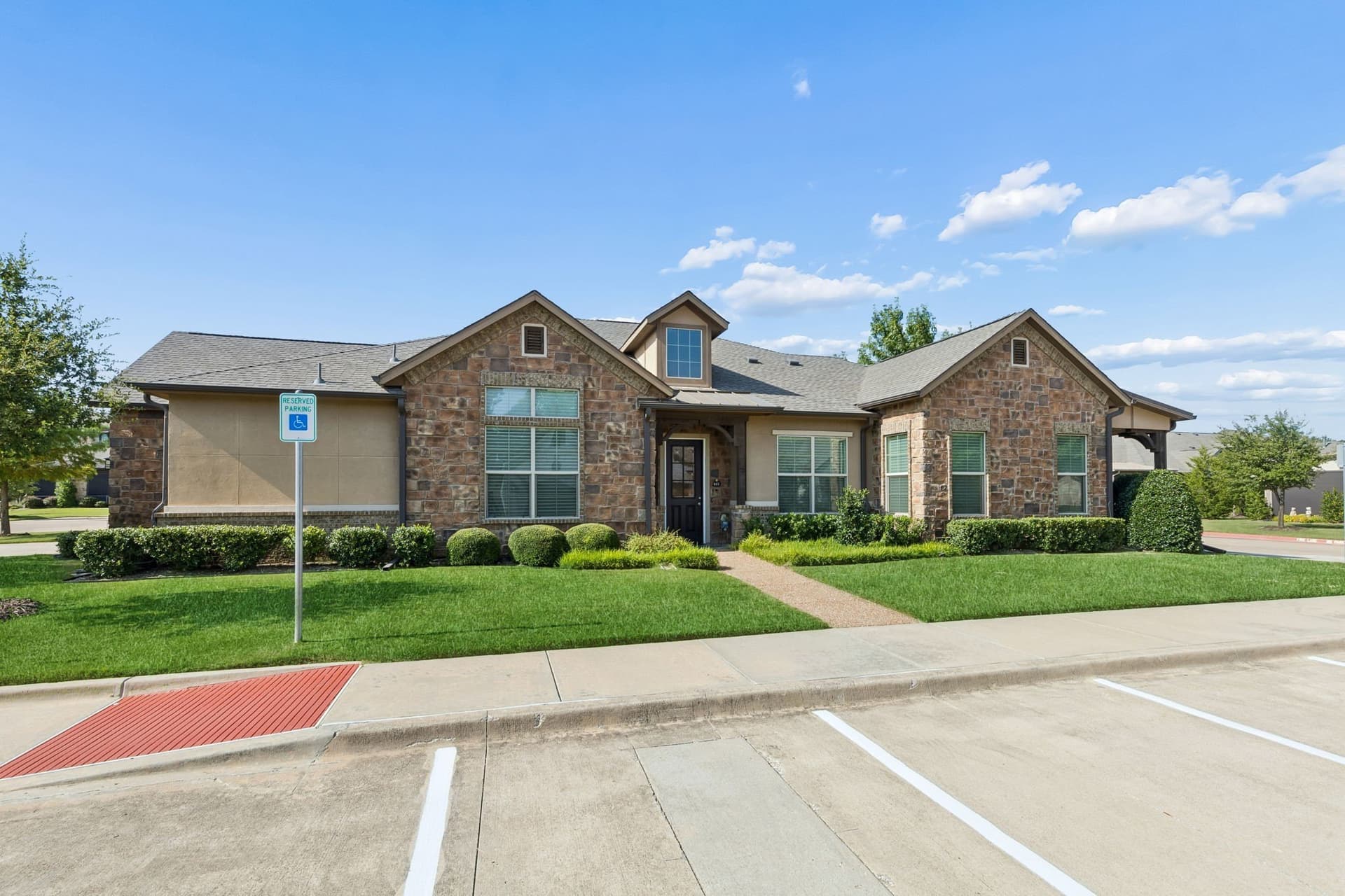 19.1 acres in Tarrant County - photo 7