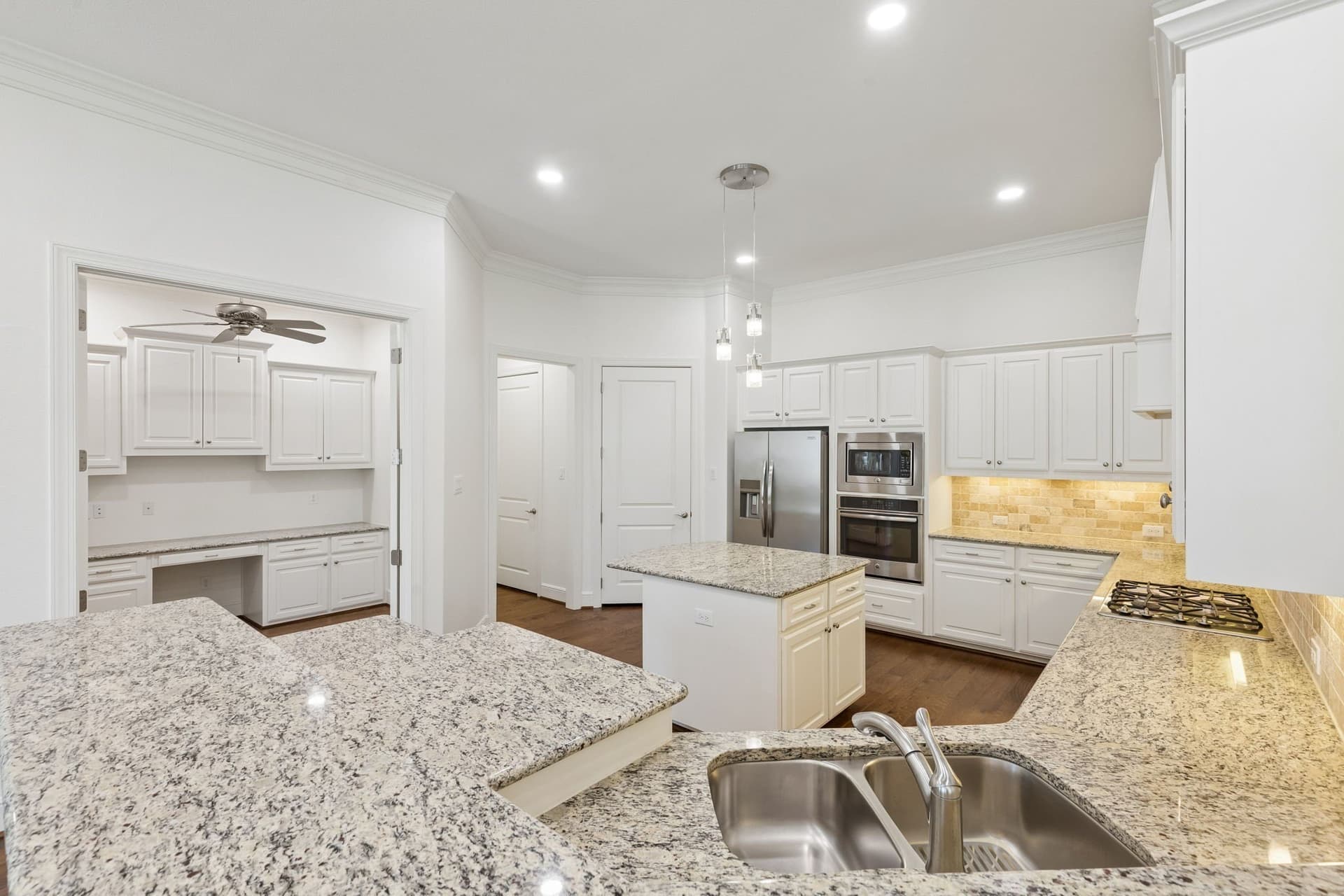 19.1 acres in Tarrant County - photo 17