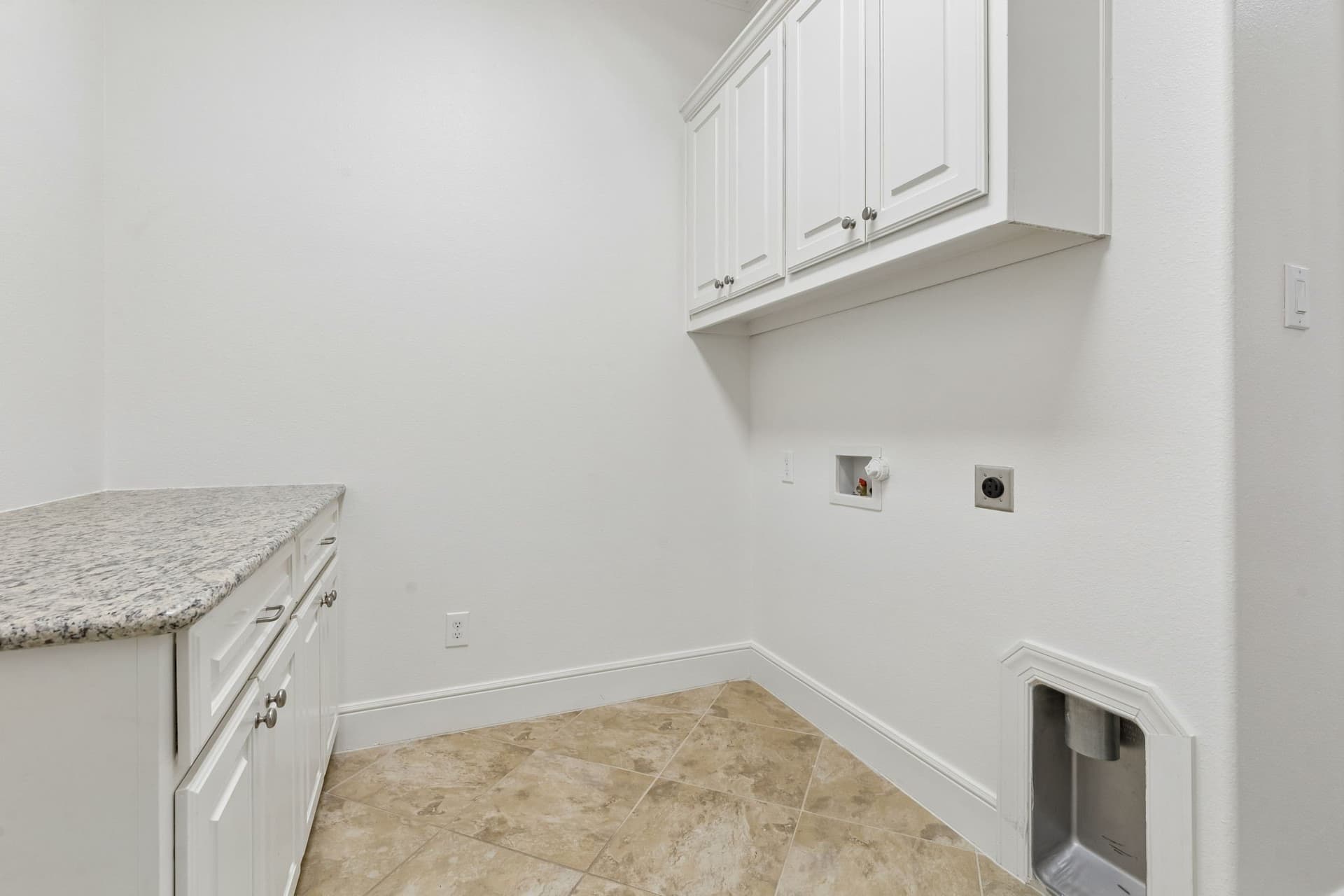 19.1 acres in Tarrant County - photo 27