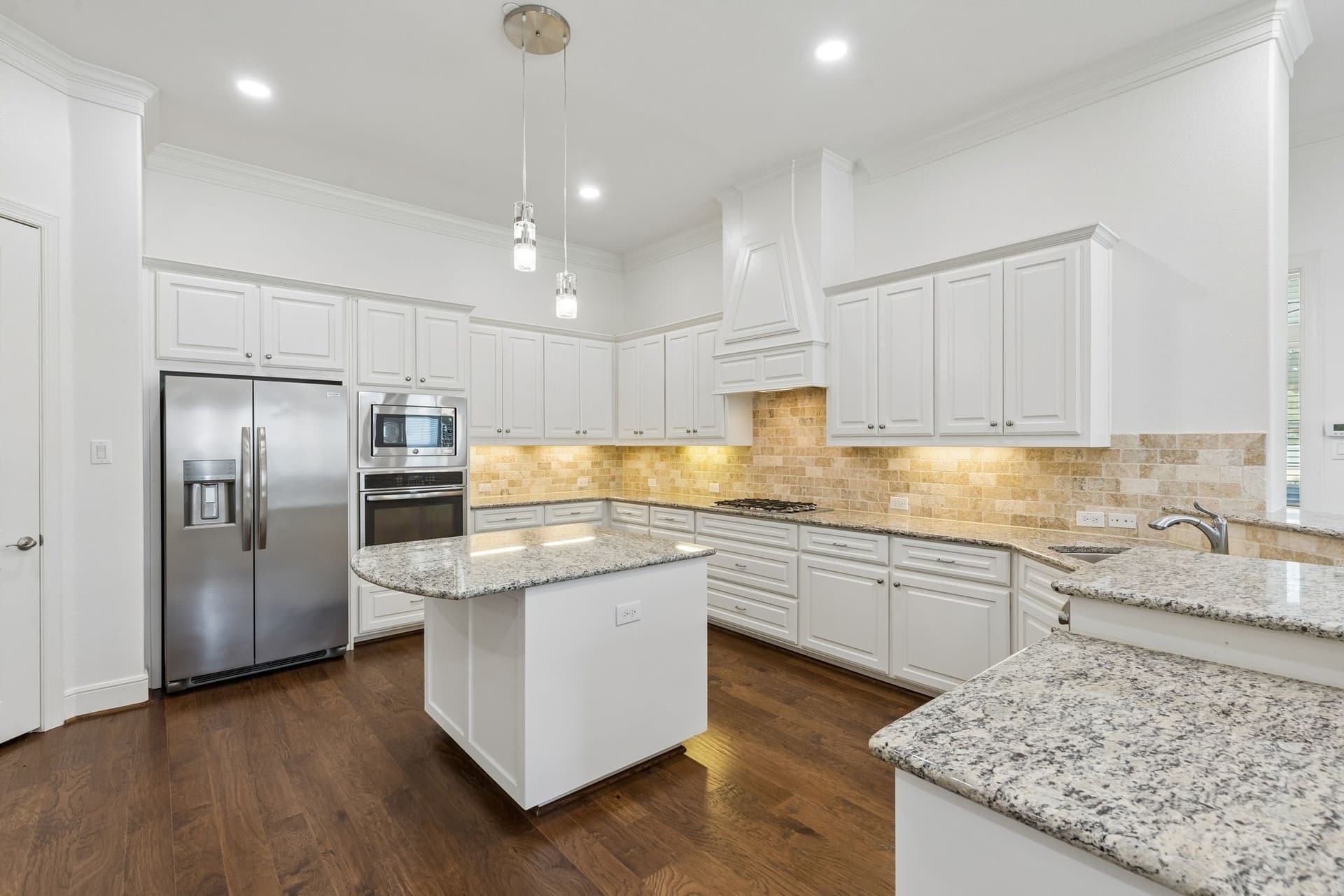 19.1 acres in Tarrant County - photo 15