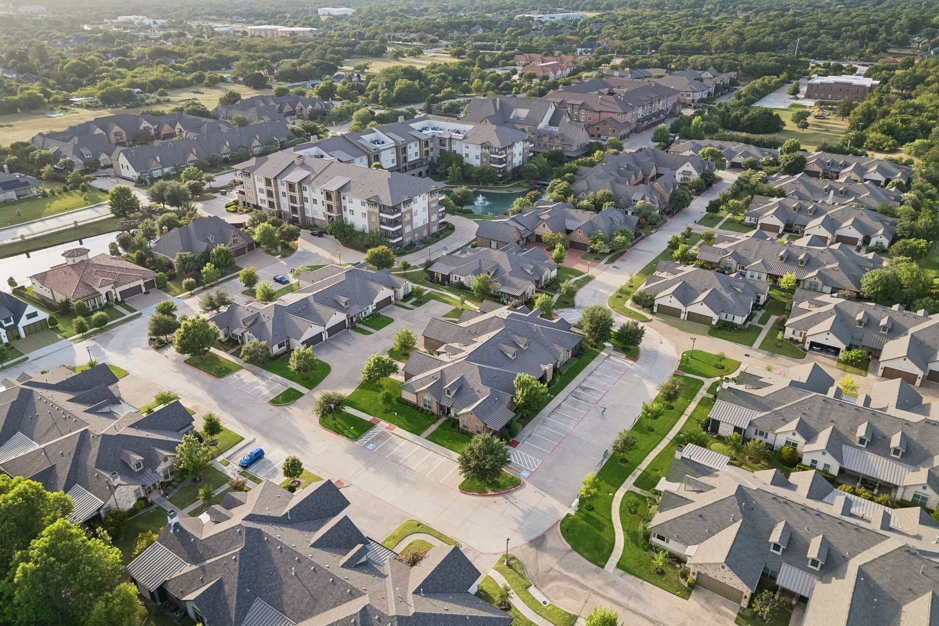 19.1 acres in Tarrant County - photo 33