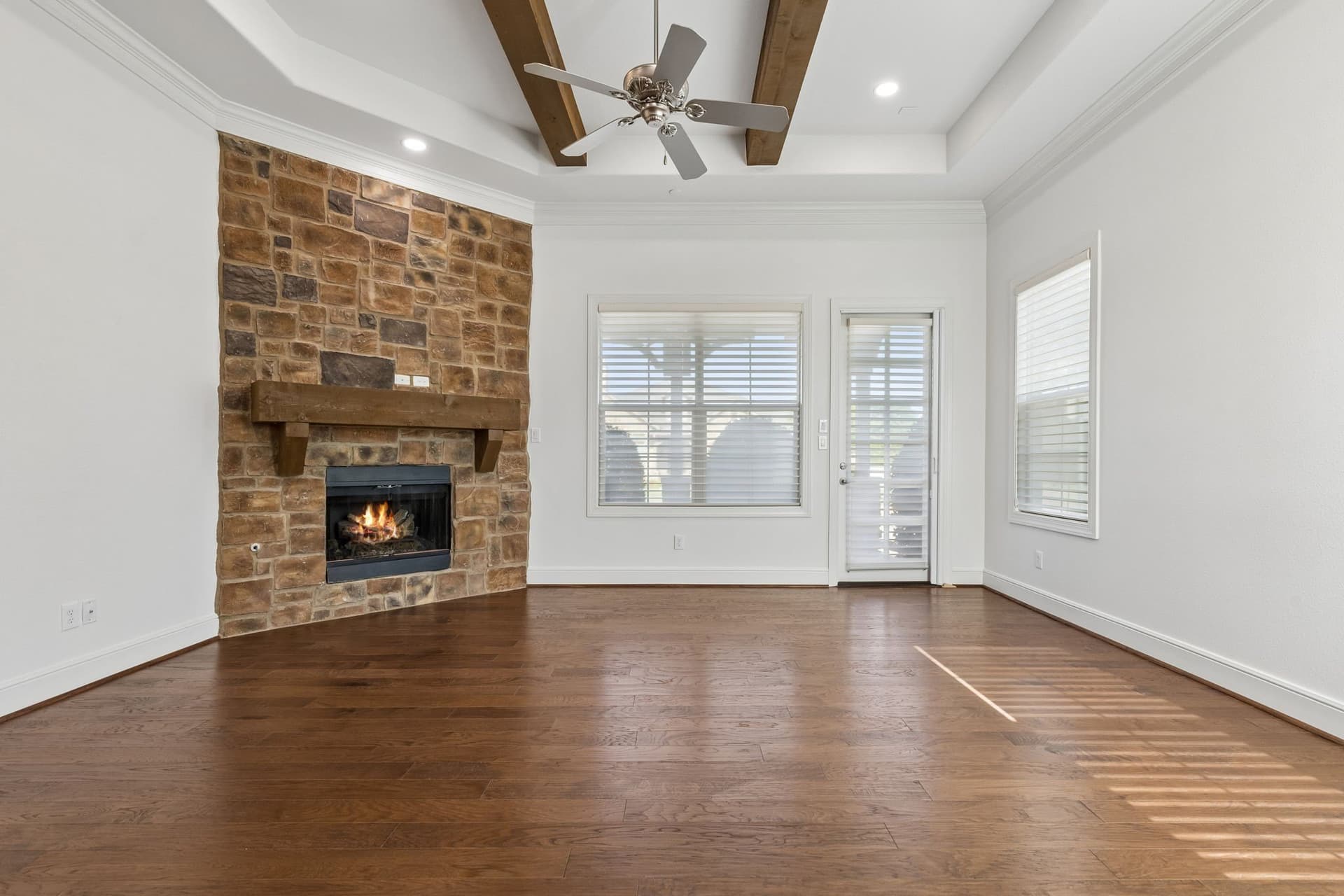 19.1 acres in Tarrant County - photo 10