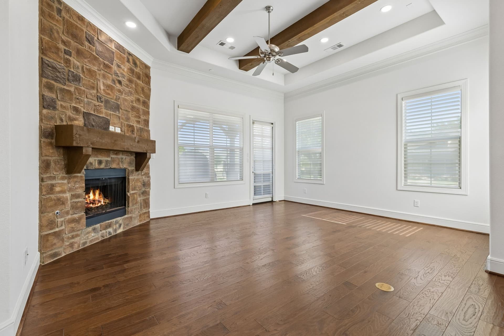 19.1 acres in Tarrant County - photo 9