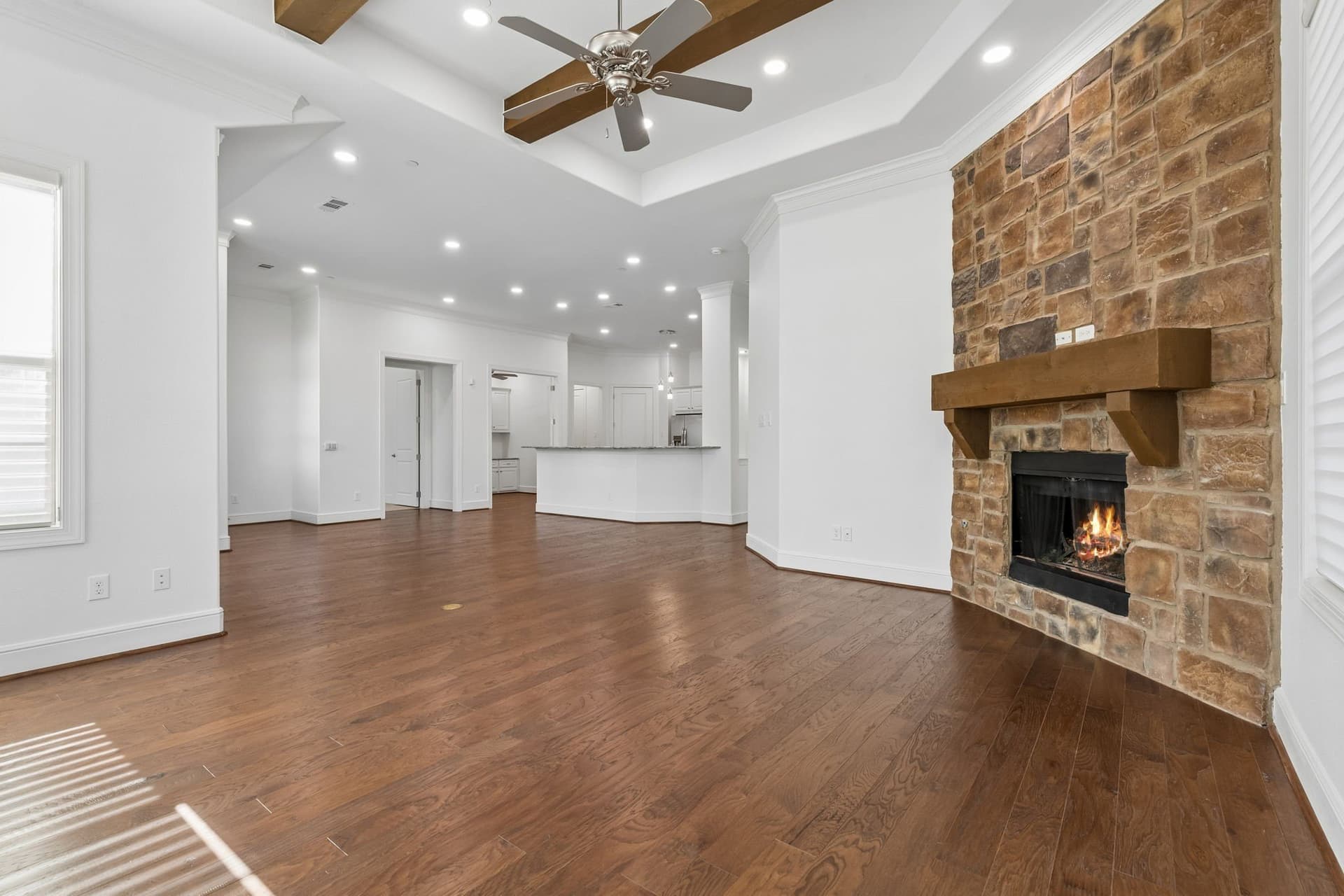 19.1 acres in Tarrant County - photo 11
