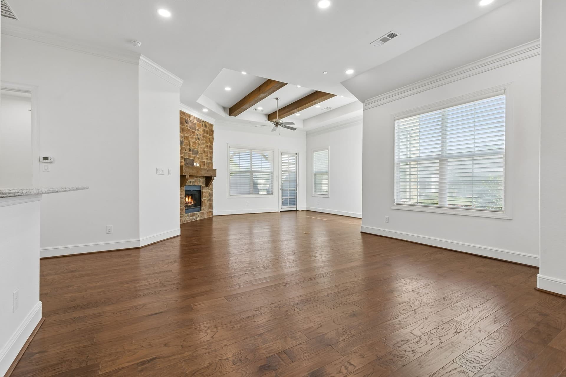 19.1 acres in Tarrant County - photo 13