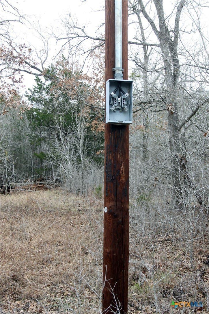 5.62 acres in Caldwell County - photo 8