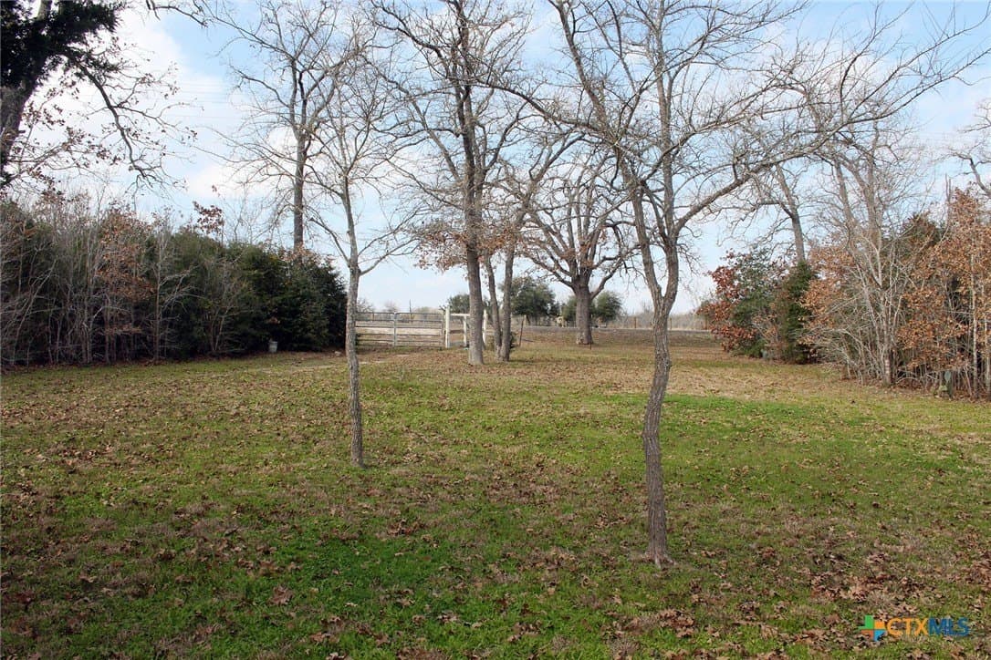 5.62 acres in Caldwell County - photo 16