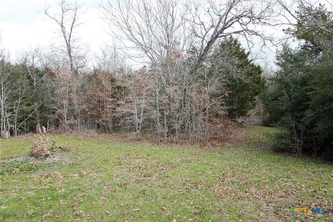 5.62 acres in Caldwell County - photo 12
