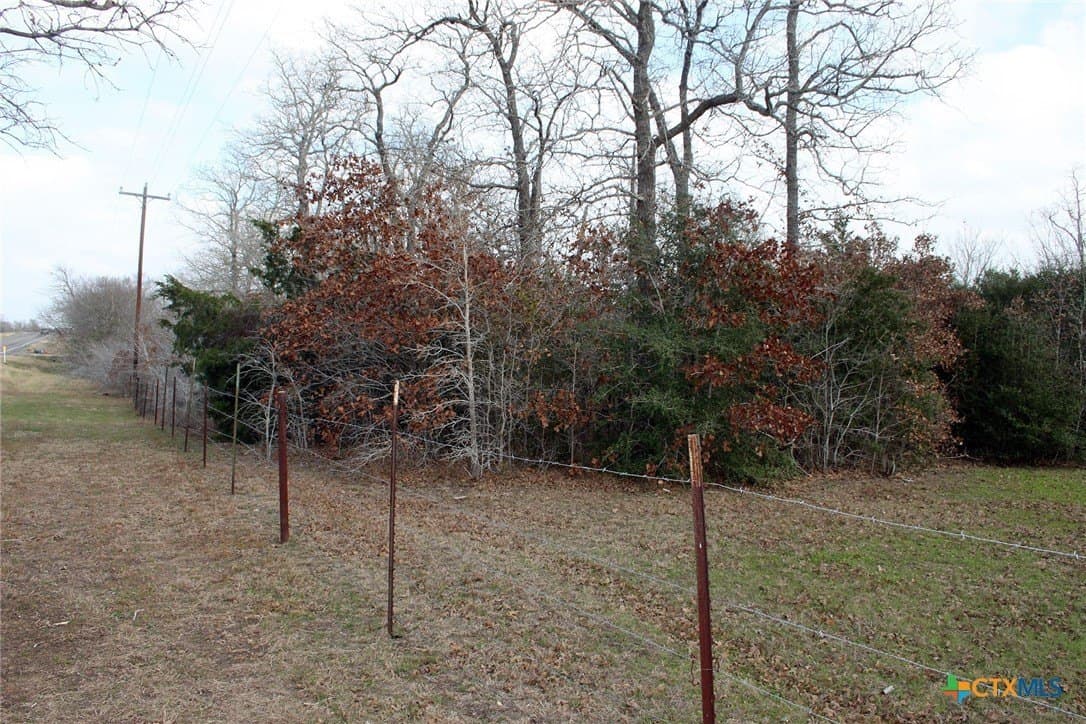 5.62 acres in Caldwell County - photo 19