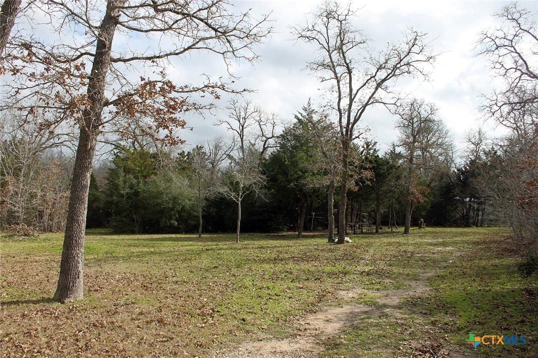 5.62 acres in Caldwell County - photo 18
