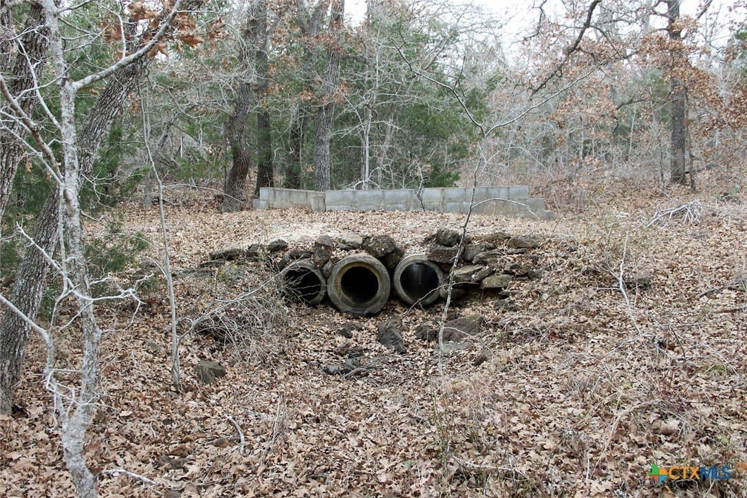 5.62 acres in Caldwell County gallery image 4