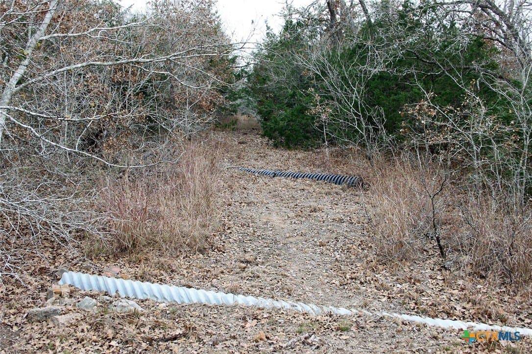 5.62 acres in Caldwell County featured view