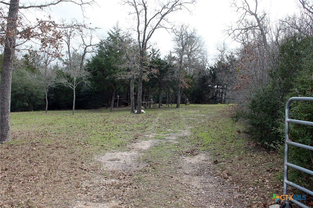 5.62 acres in Caldwell County - photo 10