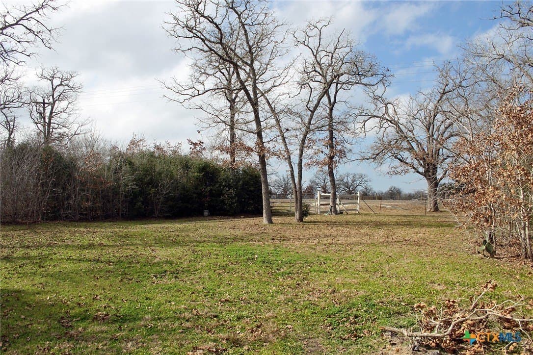 5.62 acres in Caldwell County - photo 17