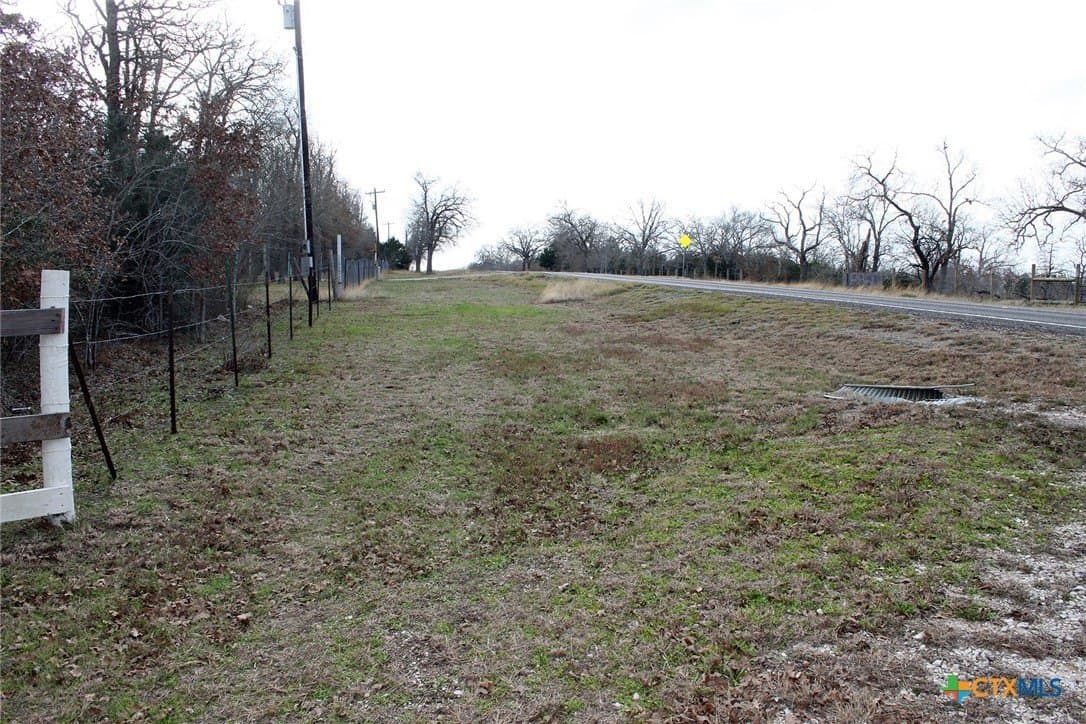 5.62 acres in Caldwell County - photo 14