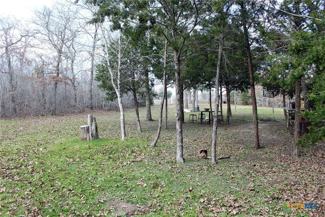5.62 acres in Caldwell County - photo 15