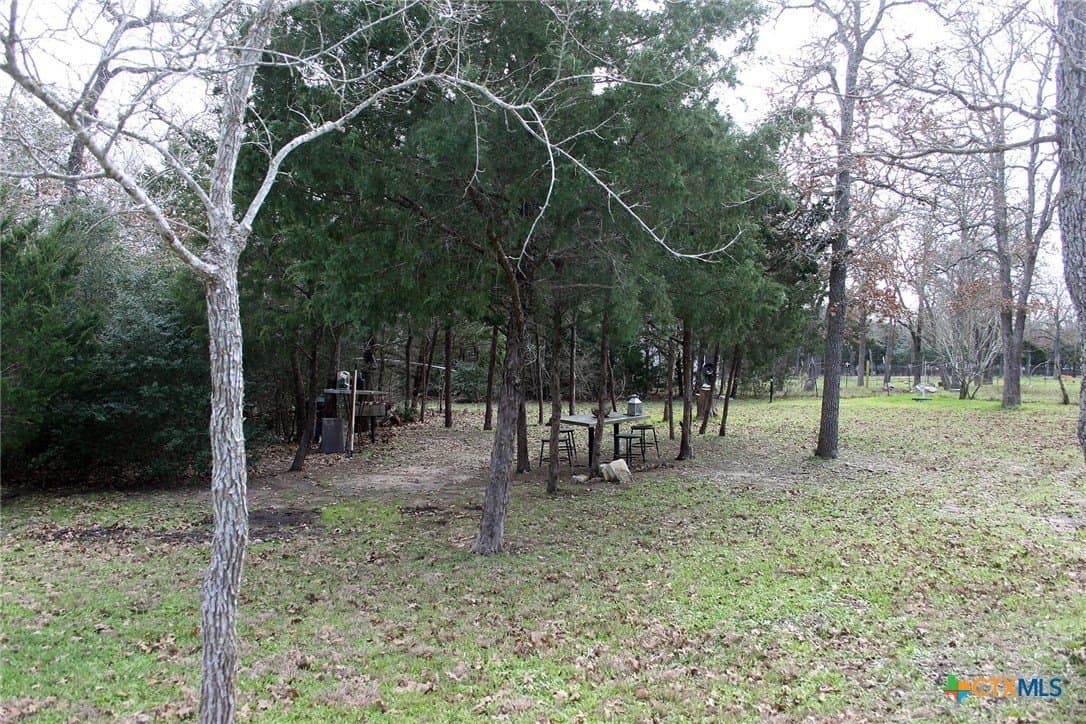 5.62 acres in Caldwell County - photo 11