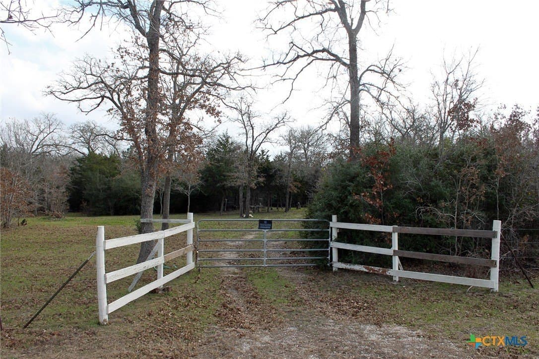 5.62 acres in Caldwell County - photo 20