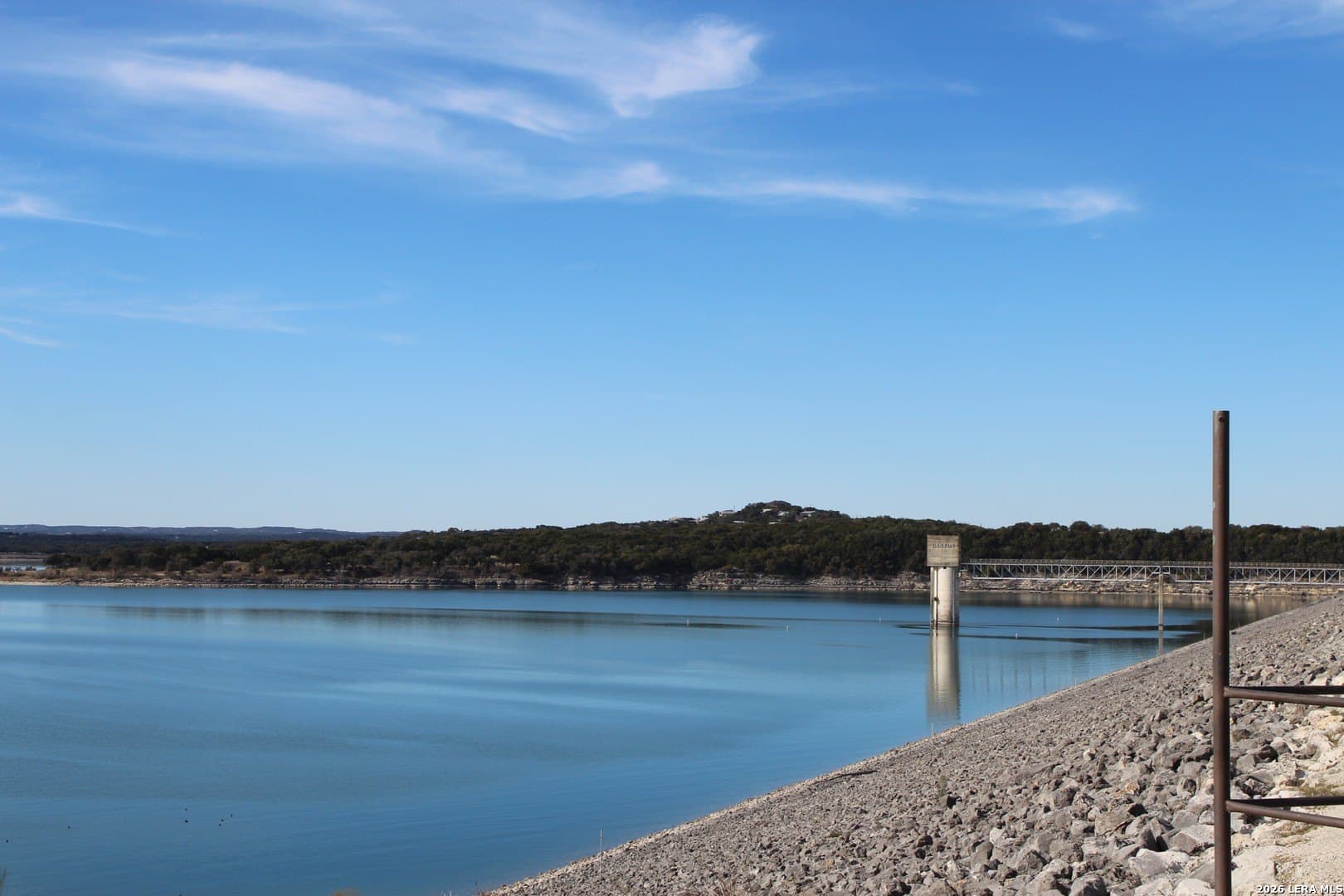 0.24 acres in Comal County featured view