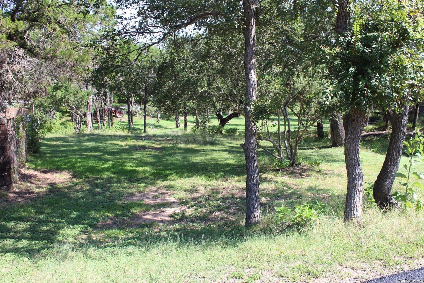 0.24 acres in Comal County gallery image 2