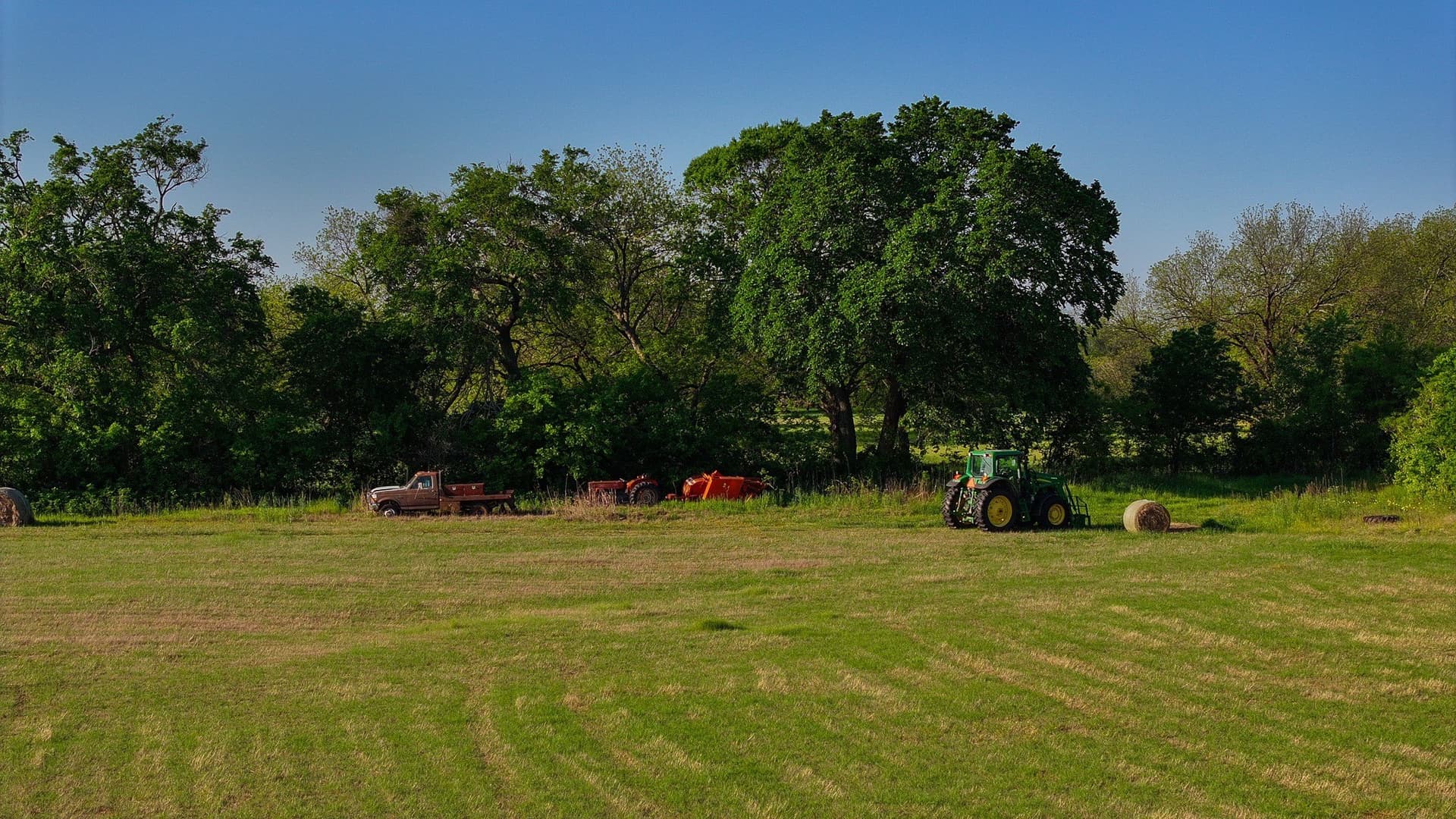 110 acres in Montague County - photo 28