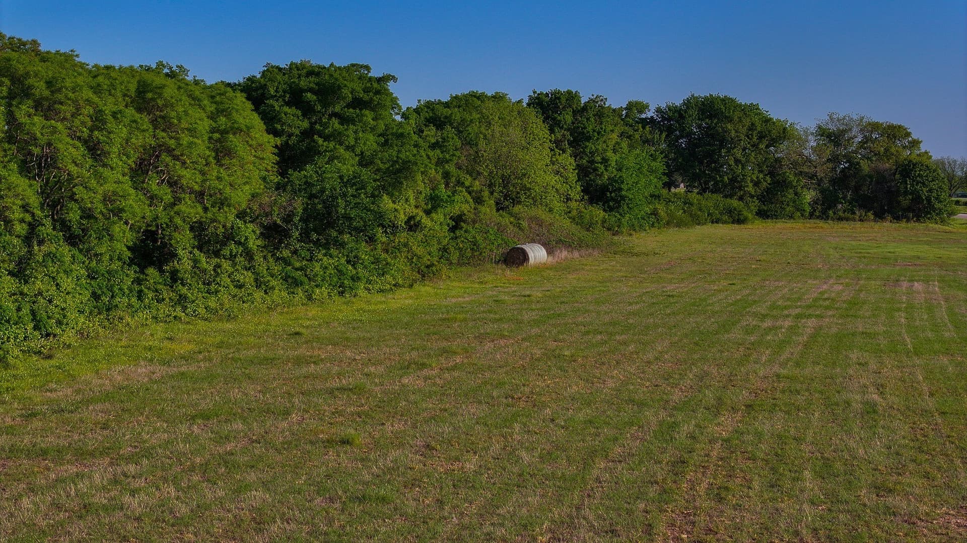 110 acres in Montague County - photo 19