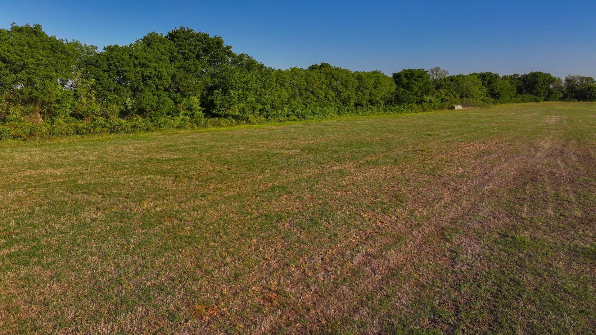 110 acres in Montague County - photo 27