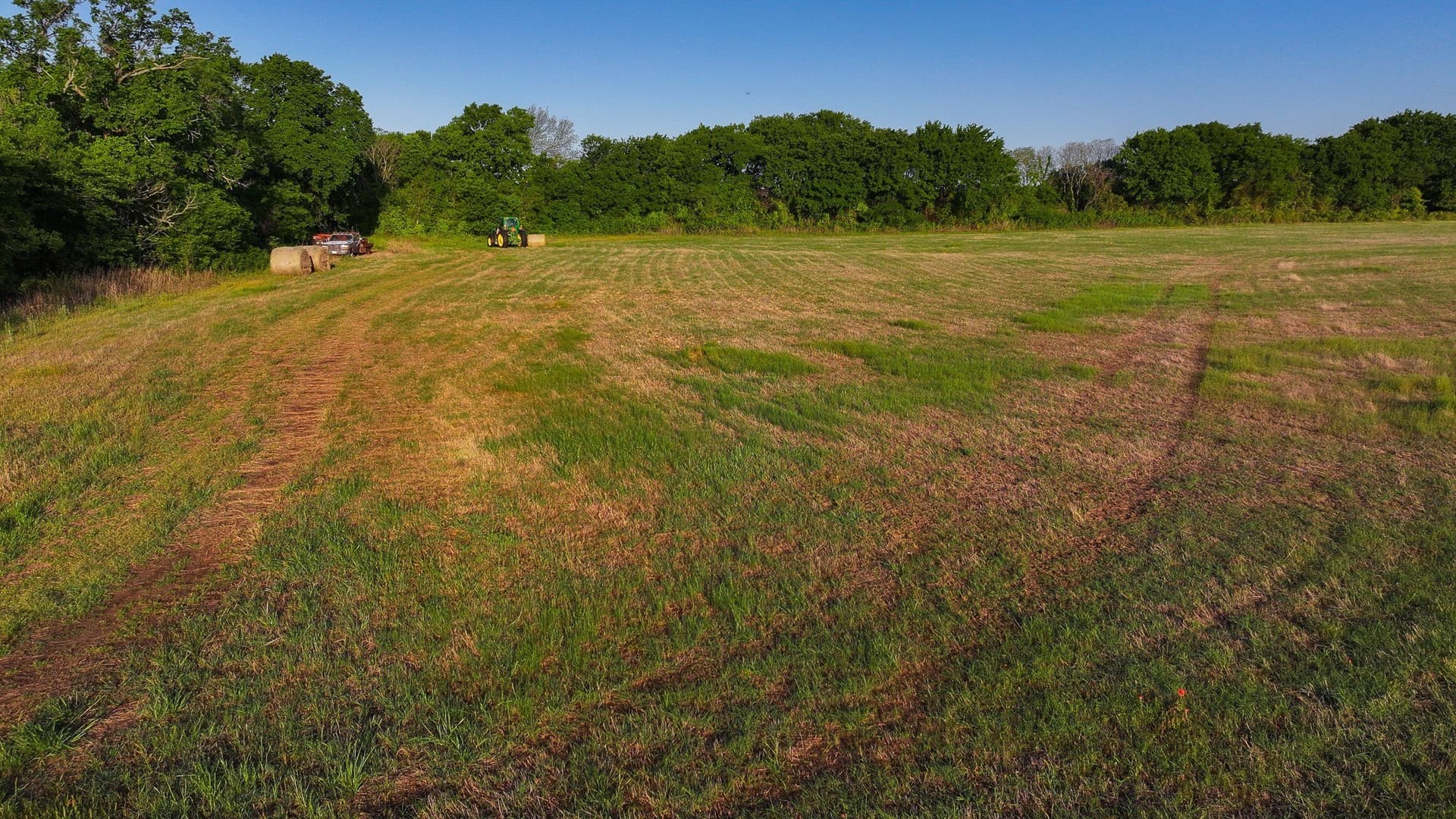 110 acres in Montague County - photo 20