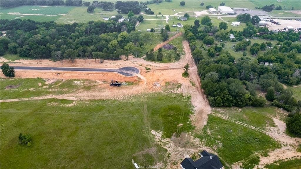 1 acres in Burleson County - photo 11