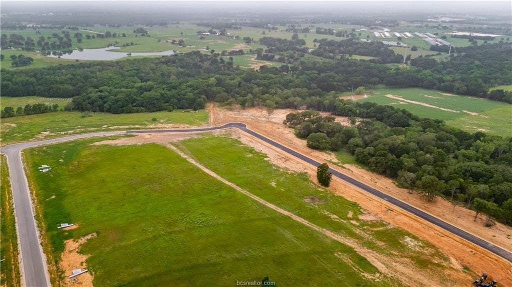 1 acres in Burleson County - photo 10