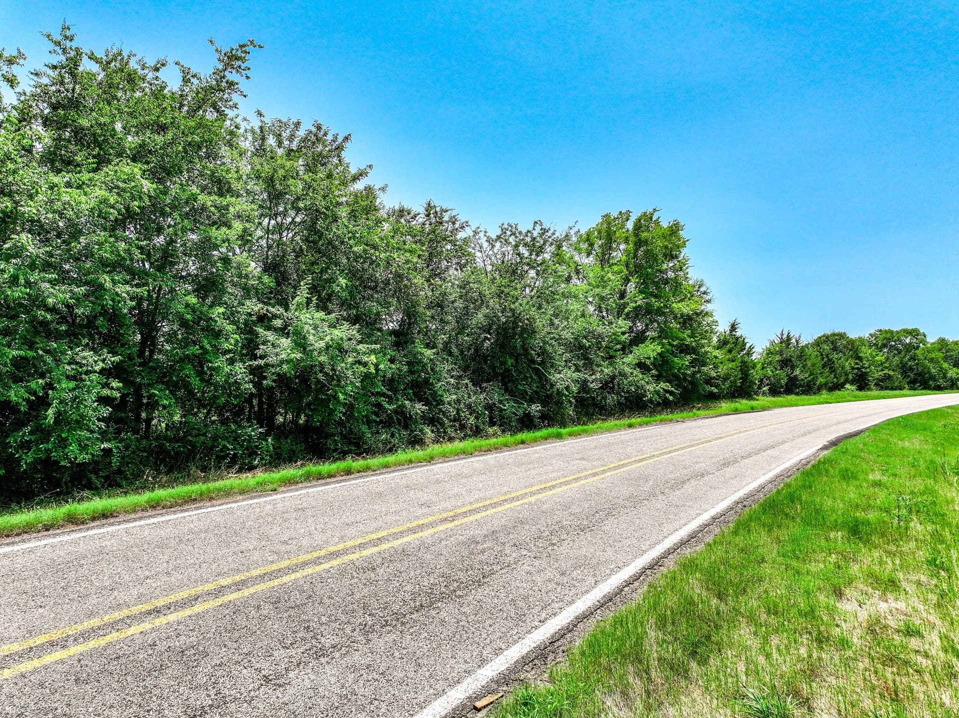 41 acres in Franklin (TX) County - photo 34