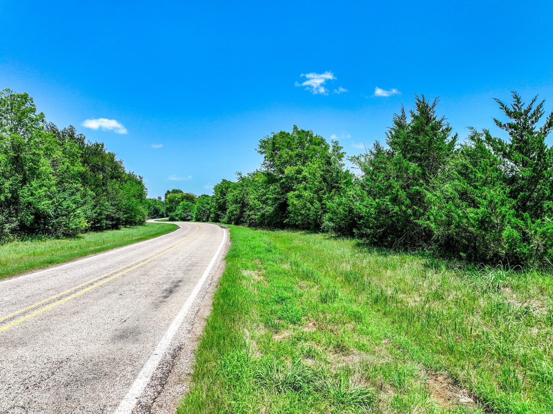 41 acres in Franklin (TX) County - photo 33