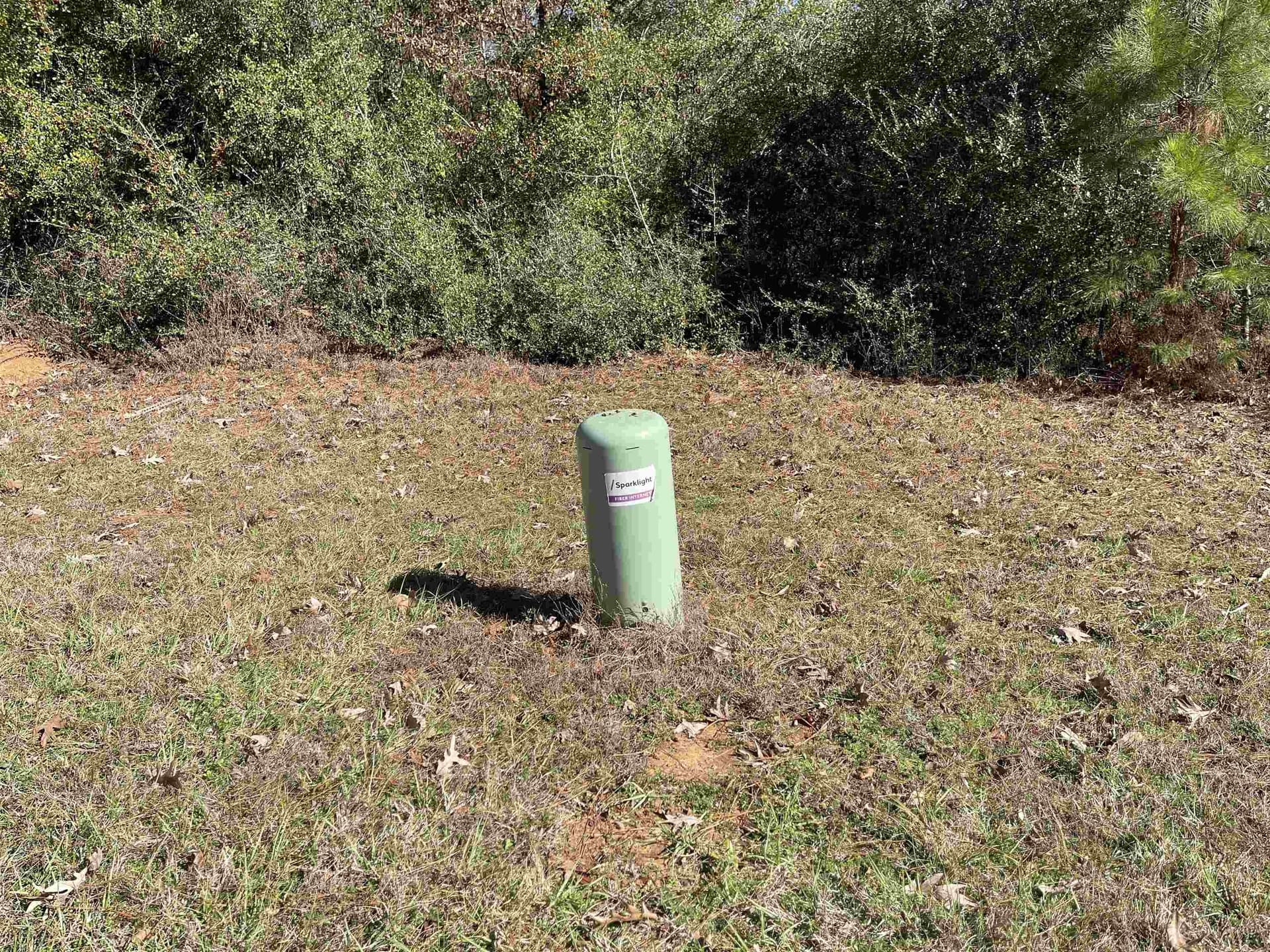 0.25 acres in Gregg County - photo 8
