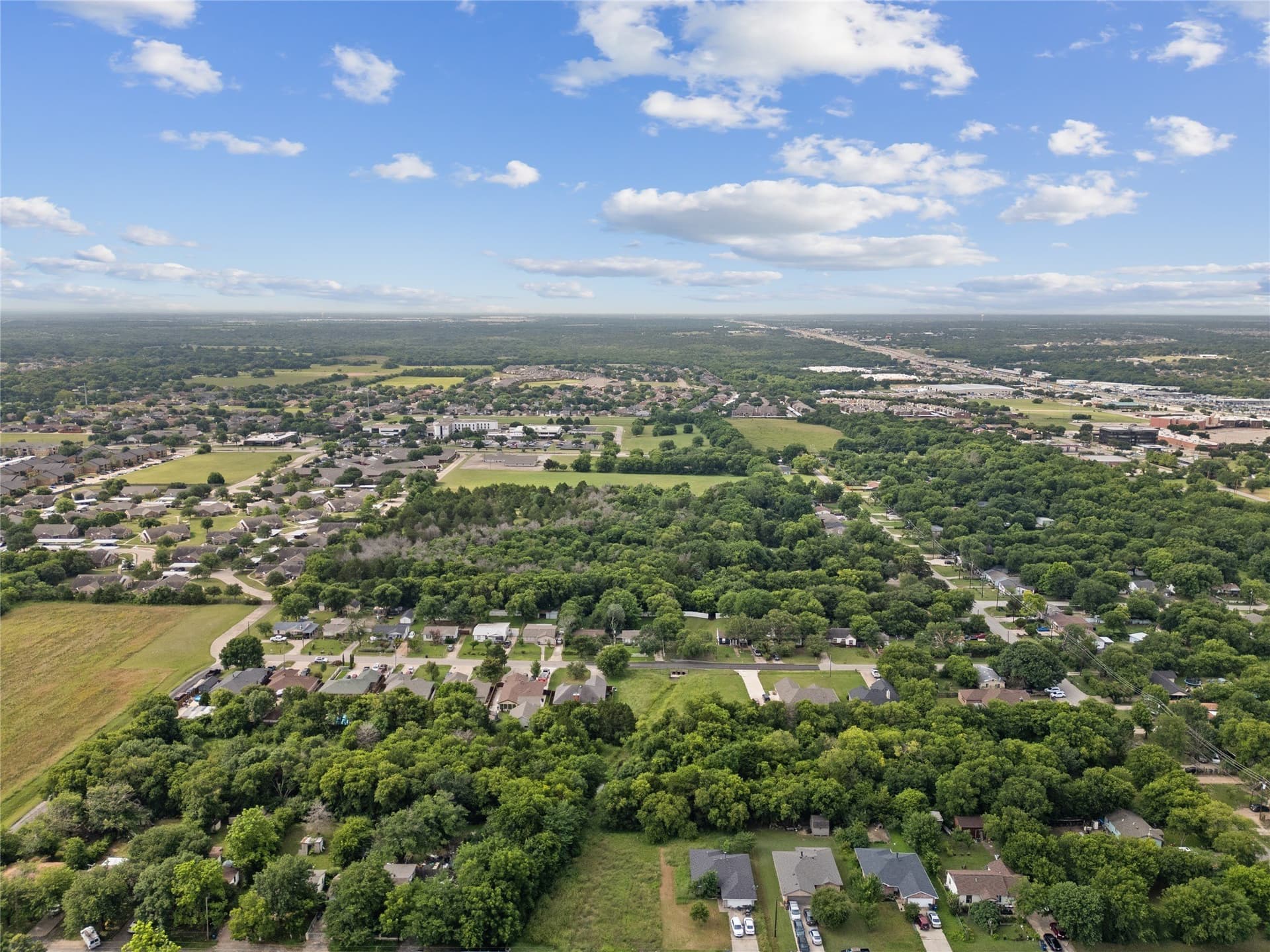 3 acres in Dallas County - photo 4