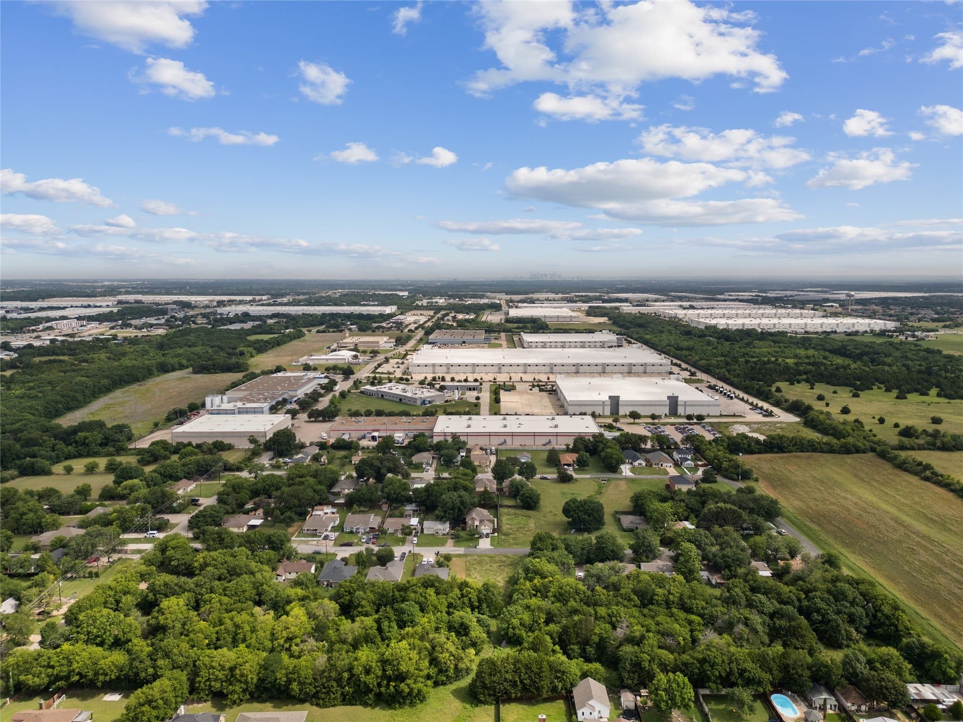 3 acres in Dallas County - photo 6