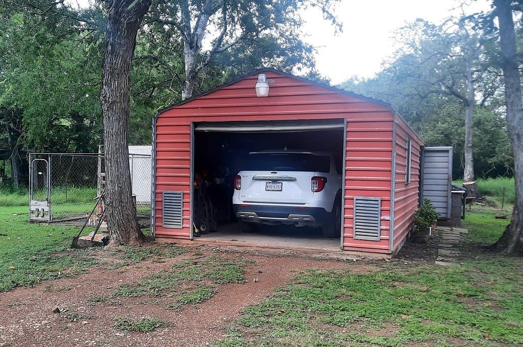 3.2 acres in Lavaca County - photo 14